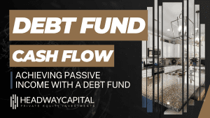 Headway Debt Fund