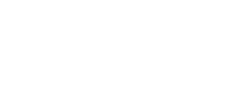 Headway Logo - All White